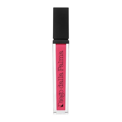 

Блеск для губ Push Up Gloss с эффектом объема № 53, 8 мл, Diego Dalla Palma
