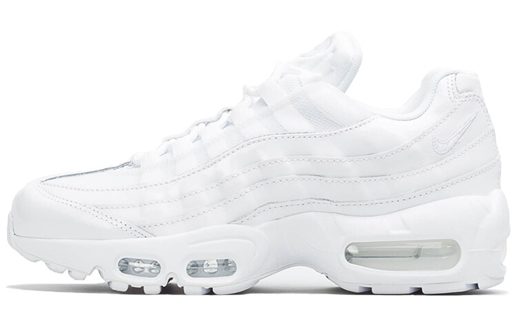 

Женские кроссовки Nike Air Max 95