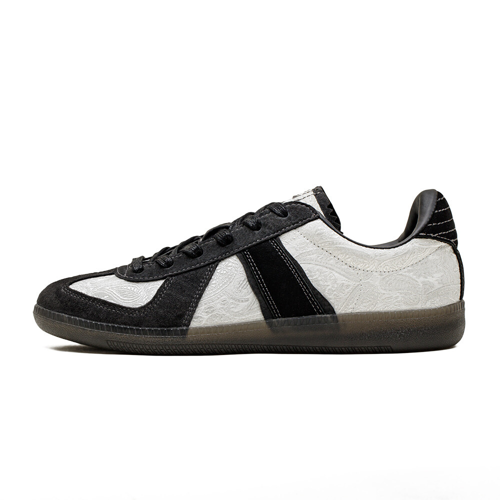 

Кроссовки MADEN Lifestyle Shoes Men Low-top, белый
