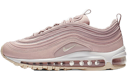 

Женские кроссовки Nike Air Max 97