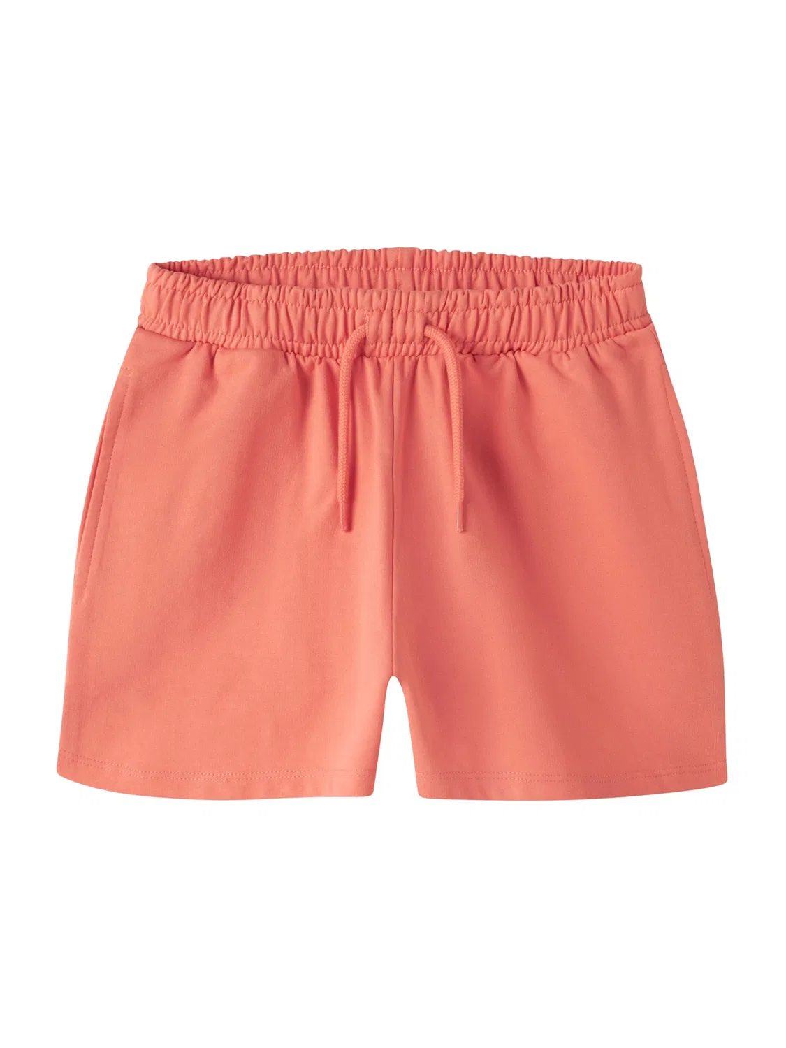 Обычные брюки 'NKFBRALLY' Name It, Coral