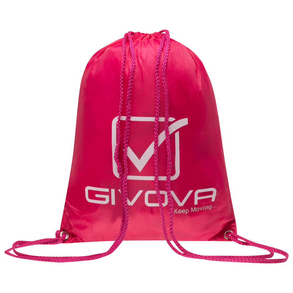 

Сумка Givova Спортивная сумка
