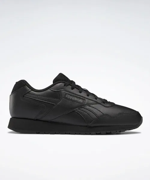 Мужские кроссовки Reebok Glide SA