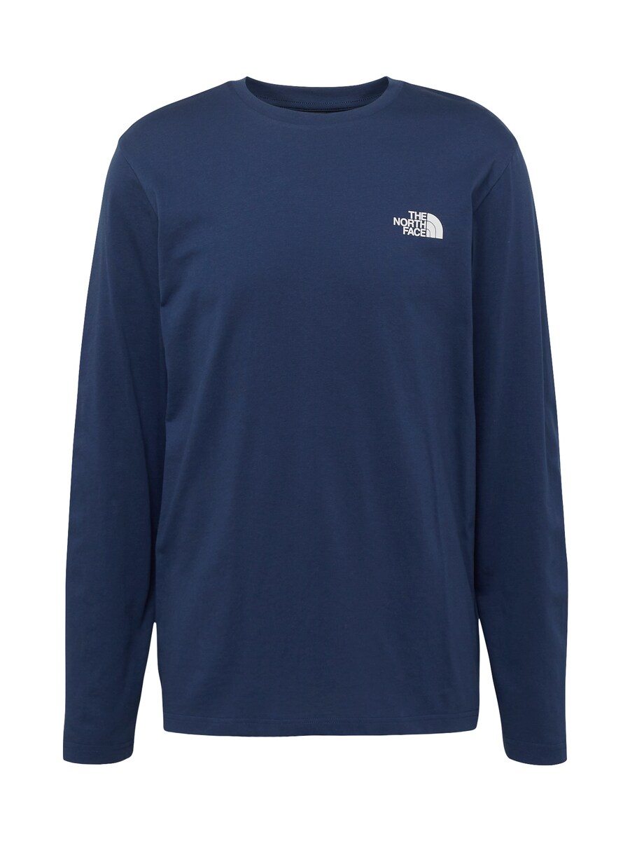 

Футболка THE NORTH FACE SIMPLE DOME, Dark blue