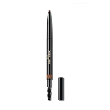 

Guerlain Brow G Карандаш для бровей 02 Темно-рыжий