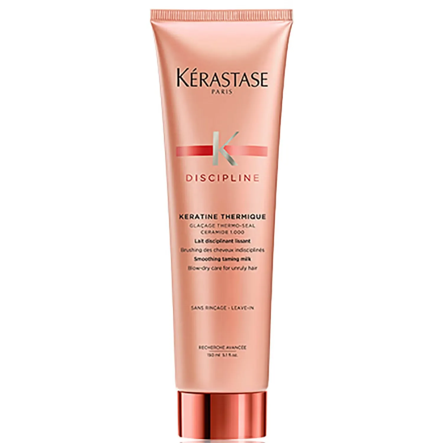 

Discipline Keratin Thermique Creme (150 мл) Kerastase