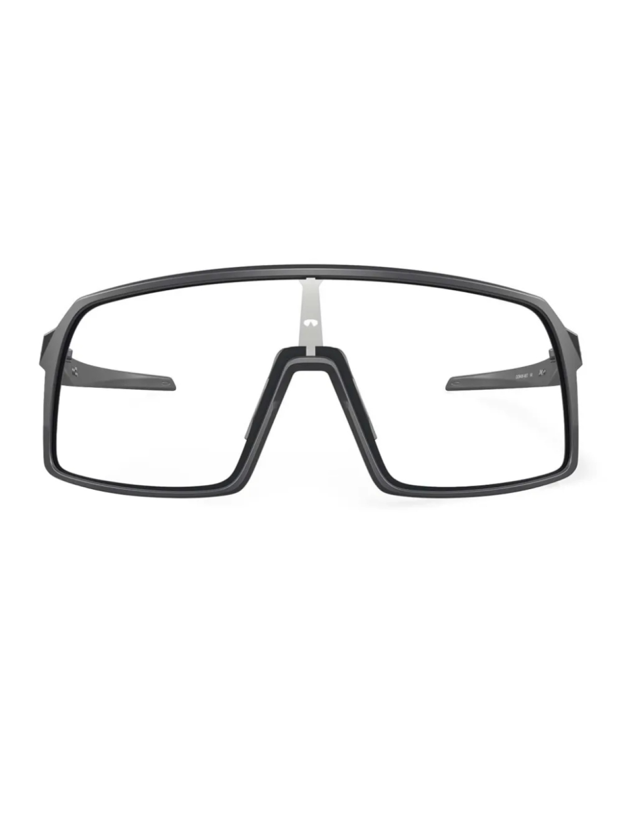 

Oakley солнцезащитные очки Sutro, черный