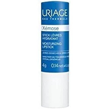 

Uriage Xemose Губная помада 4г