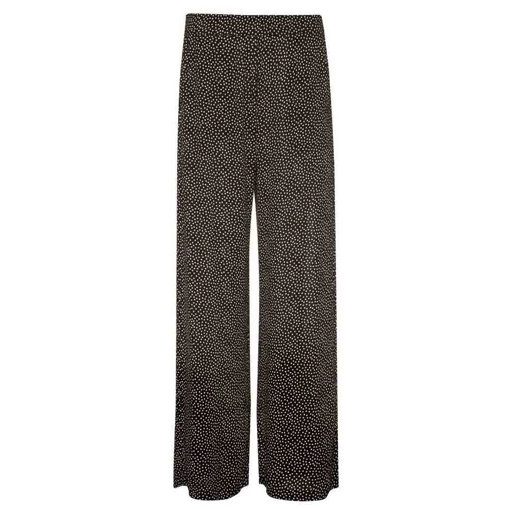 

Брюки Protest Liv, черный