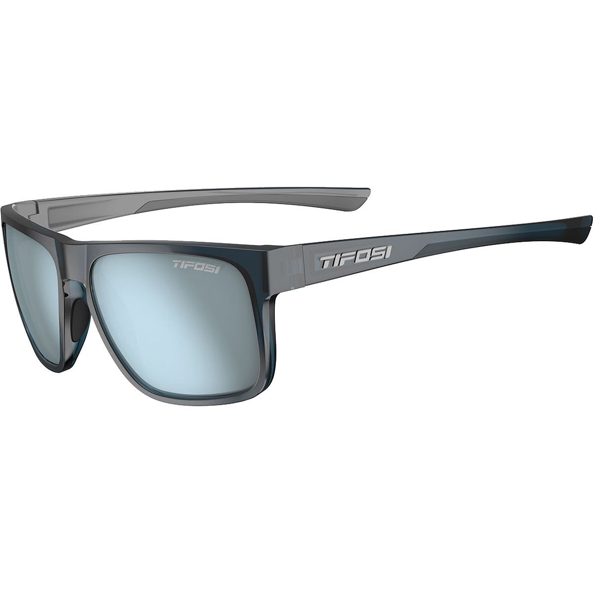 

Солнцезащитные очки Swick Tifosi Optics, синий