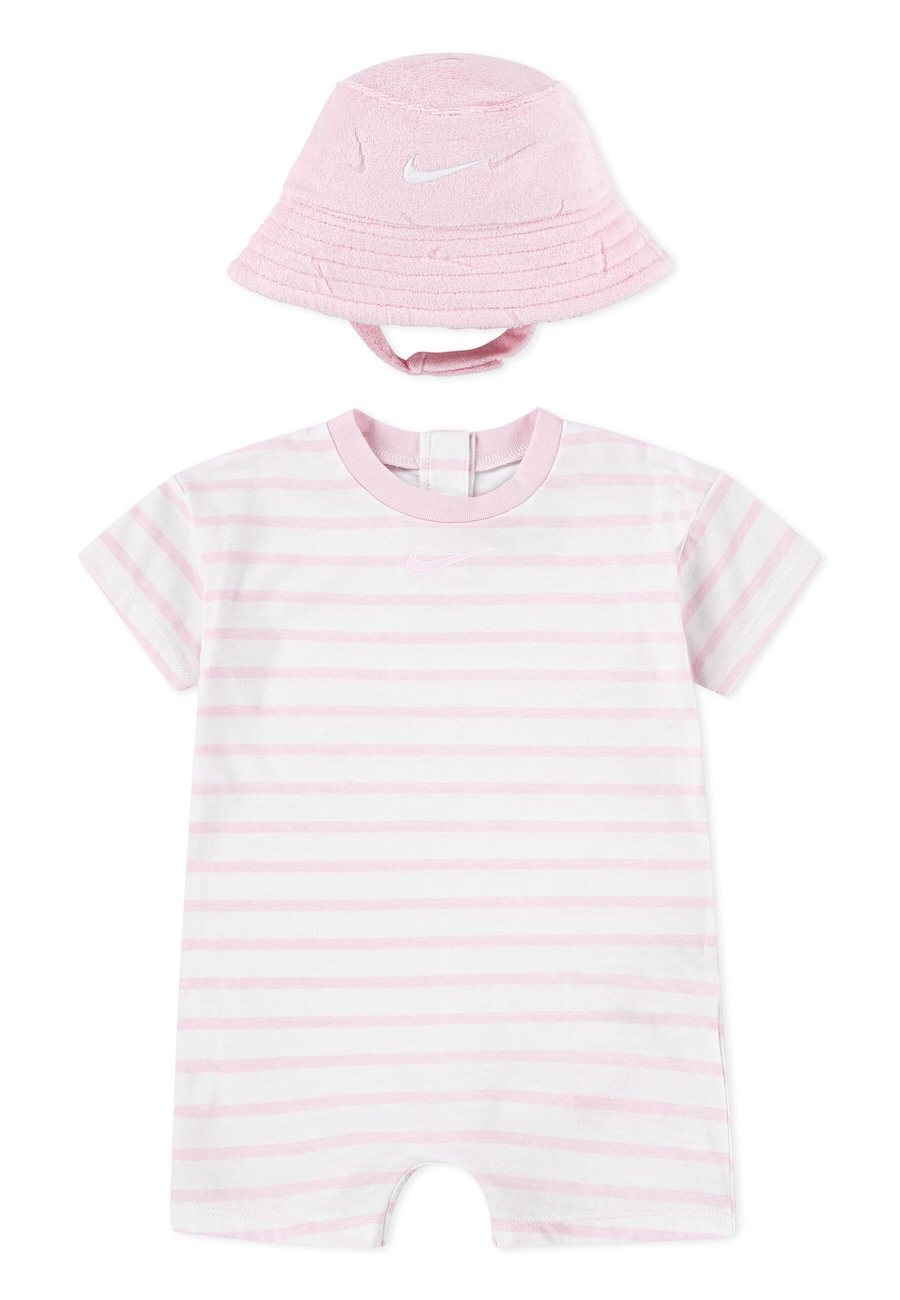 

Набор Nike Sportswear, Rose