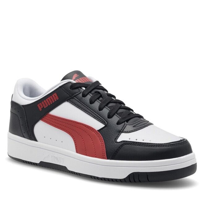 

Кроссовки Puma ReboundJoy Low, белый