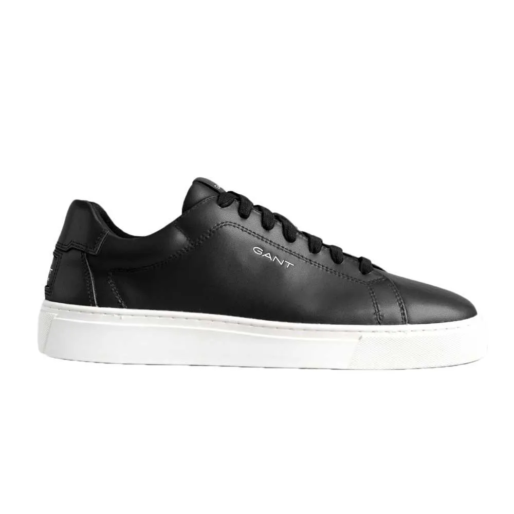 

Кроссовки Gant Mc Julien trainers, черный