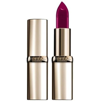 

Губная помада Лореаль Колор Риш 135, L'Oreal