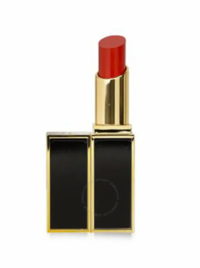 

Помада Lip Color Satin Matte, оттенок Invite Only Tom Ford Beauty