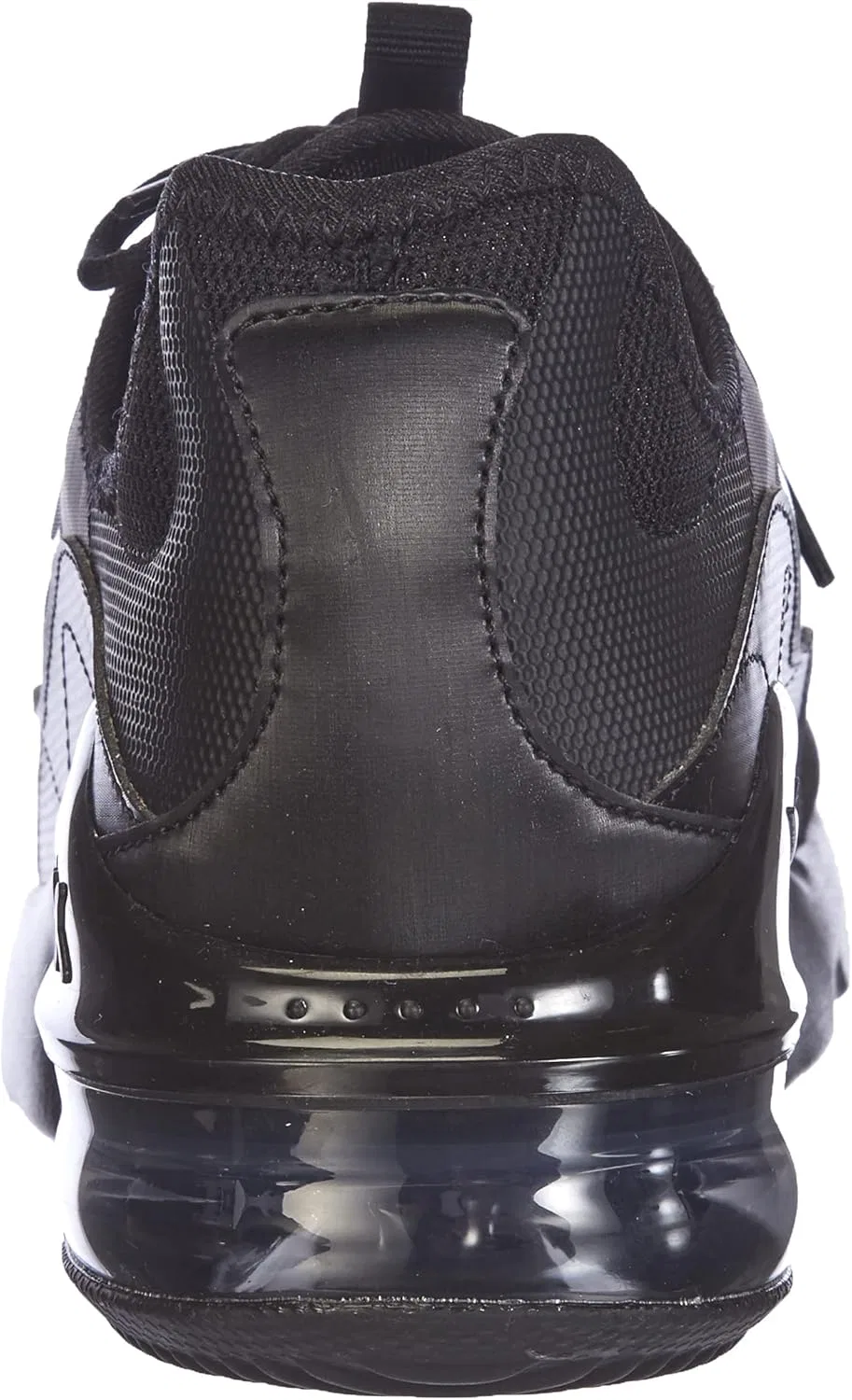 Мужские беговые кроссовки Nike Air Max Infinity 2, Black — фото 3