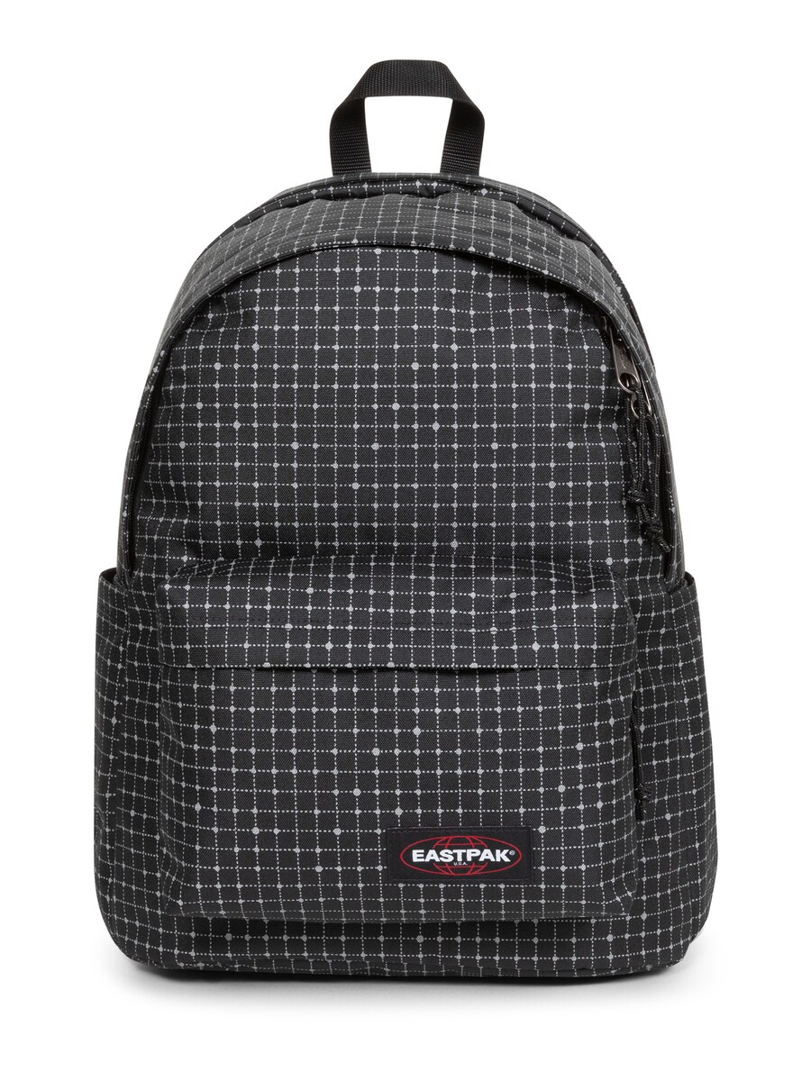 

Рюкзак EASTPAK, черный