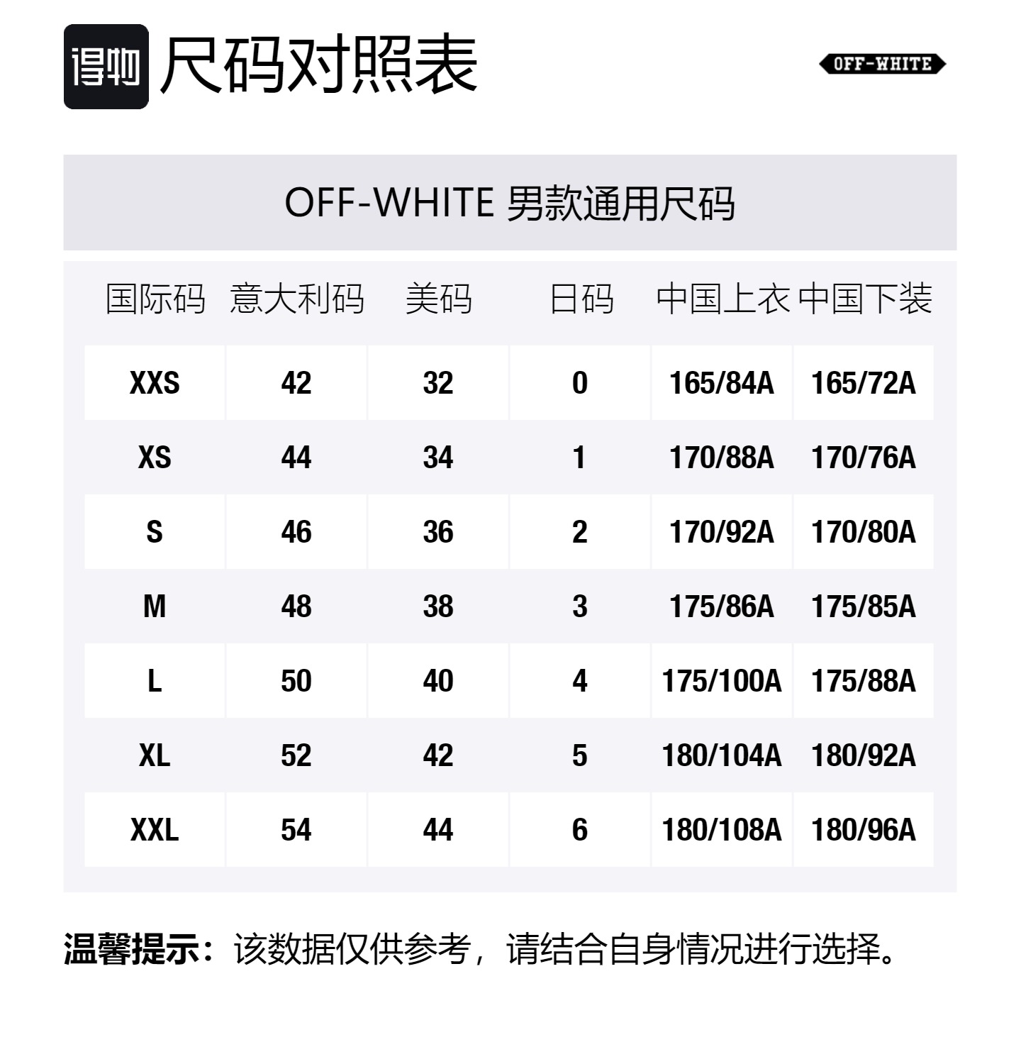 OFF-WHITE OFF WHITE Вязаные спортивные штаны мужские черные — фото 2
