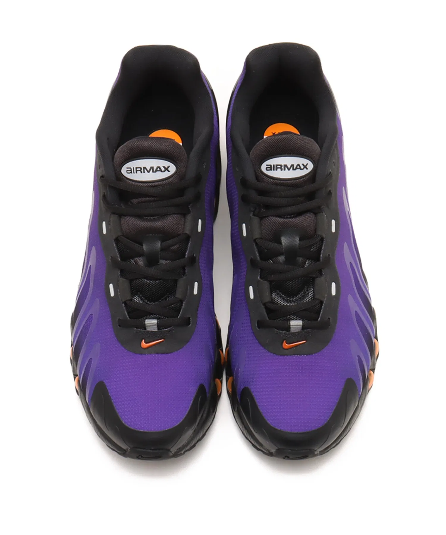 NIKE AIR MAX DN8 / Nike Air Max DN8 [SP] — фото 2