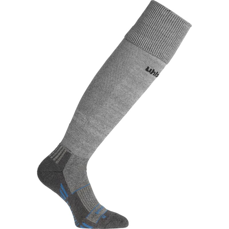 

Носки для игроков команды профессионалов Штутце Uhlsport, мультиколор