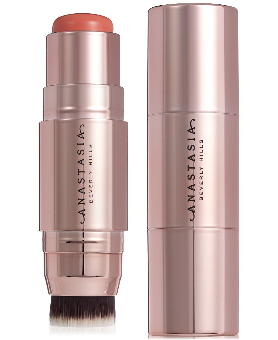 

Румяна-стик Anastasia Beverly Hills, цвет nectarine