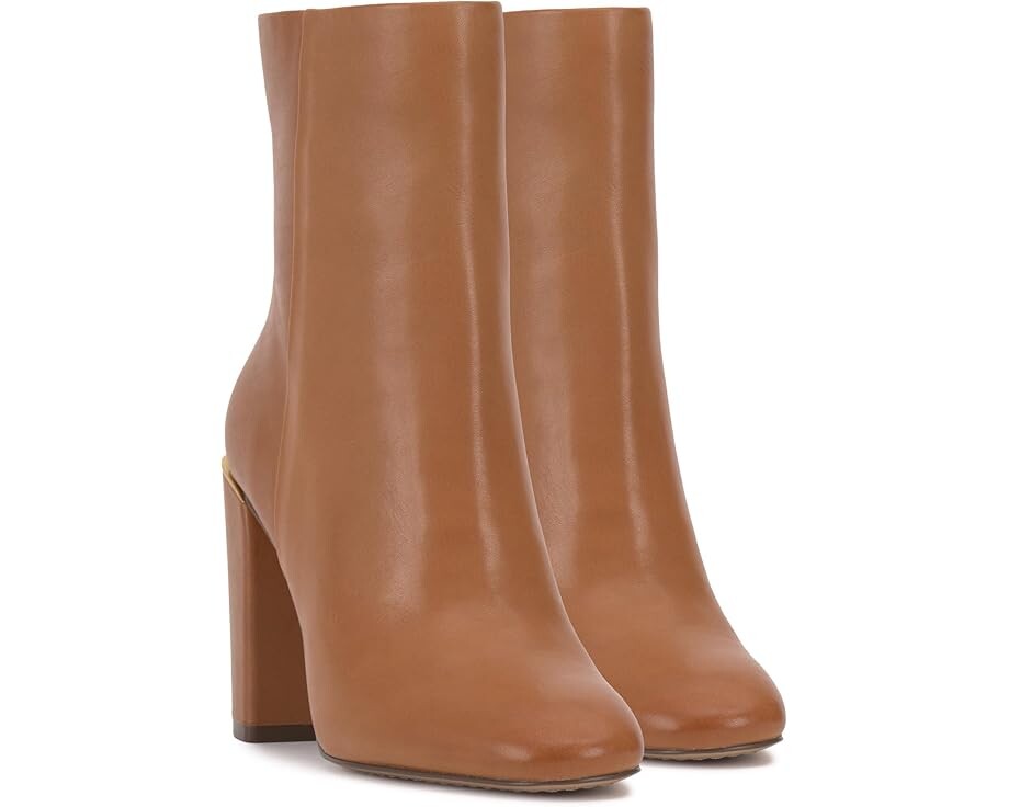 

Ботинки Vince Camuto Jordyn, цвет Golden Walnut