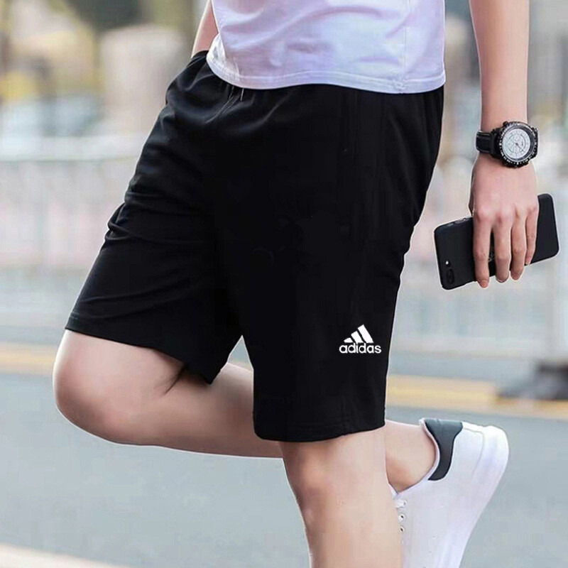 

Повседневная спортивная одежда унисекс Adidas