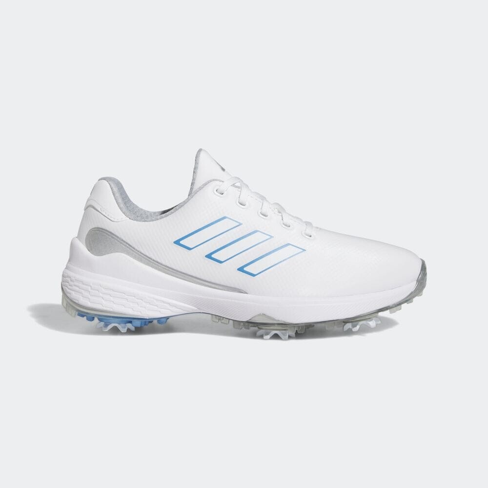 

Кроссовки Adidas GZ2174, синий