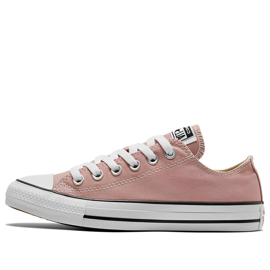 

Кеды Converse Chuck Taylor All Star 'Canyon Dust', розовый