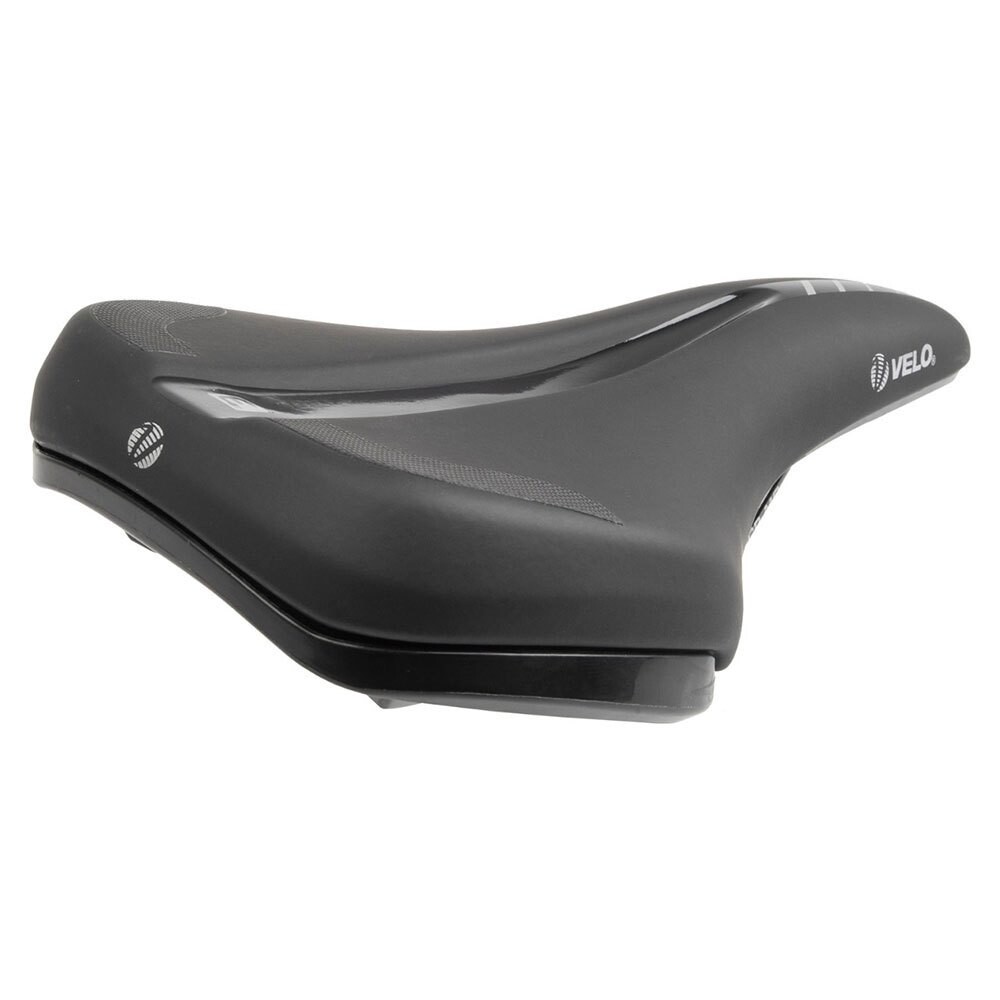 

Седло Velo Fit E1 M