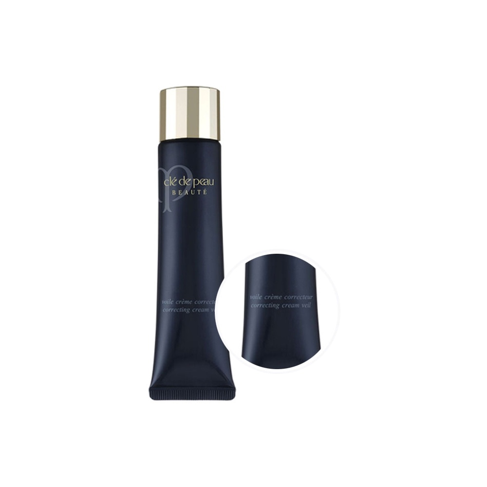 

Натуральный праймер long tube японская версия 40г подруге подарок для лучшей подруги день рождения Clé De Peau Beauté