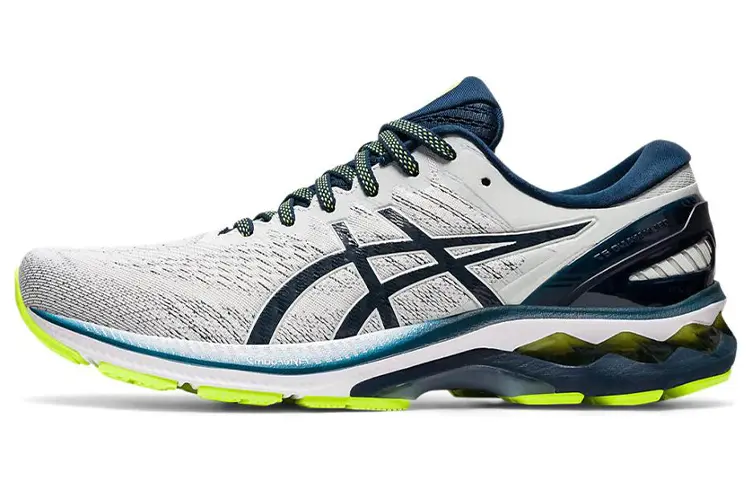 

Мужские кроссовки Asics Gel-Kayano 27