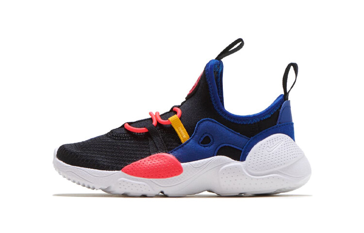 

Сандалии Nike Huarache E.D.G.E. Toddler Shoes Baby