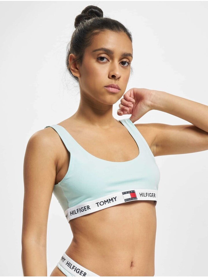 

Трусы Tommy Hilfiger, синий