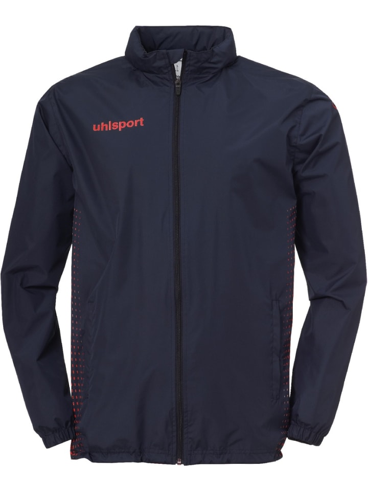 

Куртка от дождя uhlsport , синий