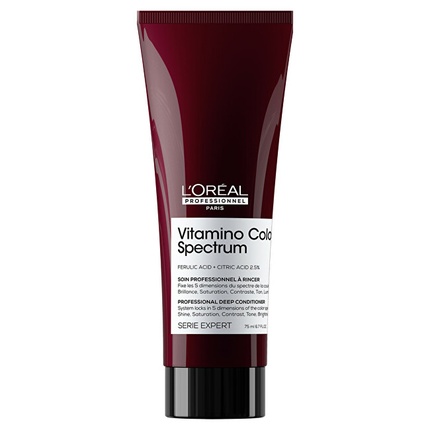 

L'Oreal Professionnel Vitamino Color Spectrum Кондиционер для окрашенных волос Lo'real Professionnel