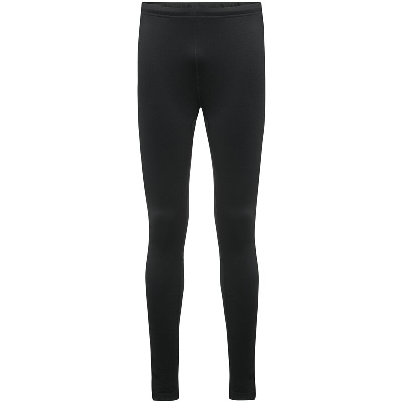 

Леггинсы gore r3 thermo Gore Wear, черный