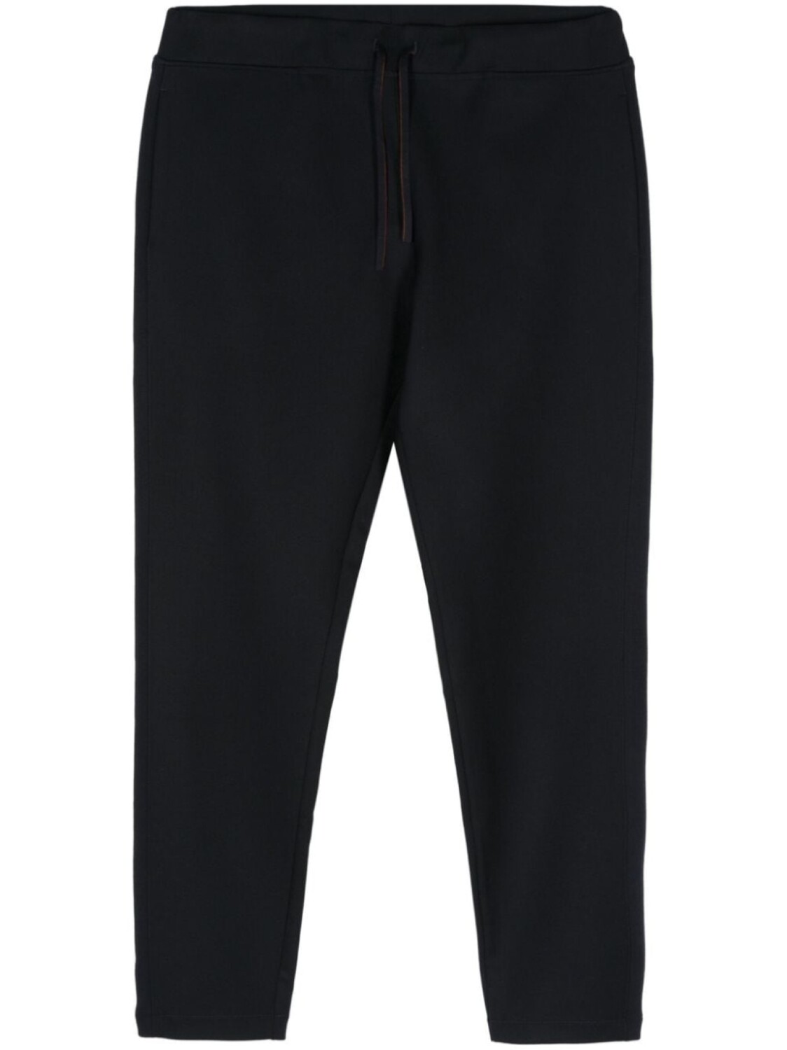 

Loro Piana спортивные брюки Holburn, синий