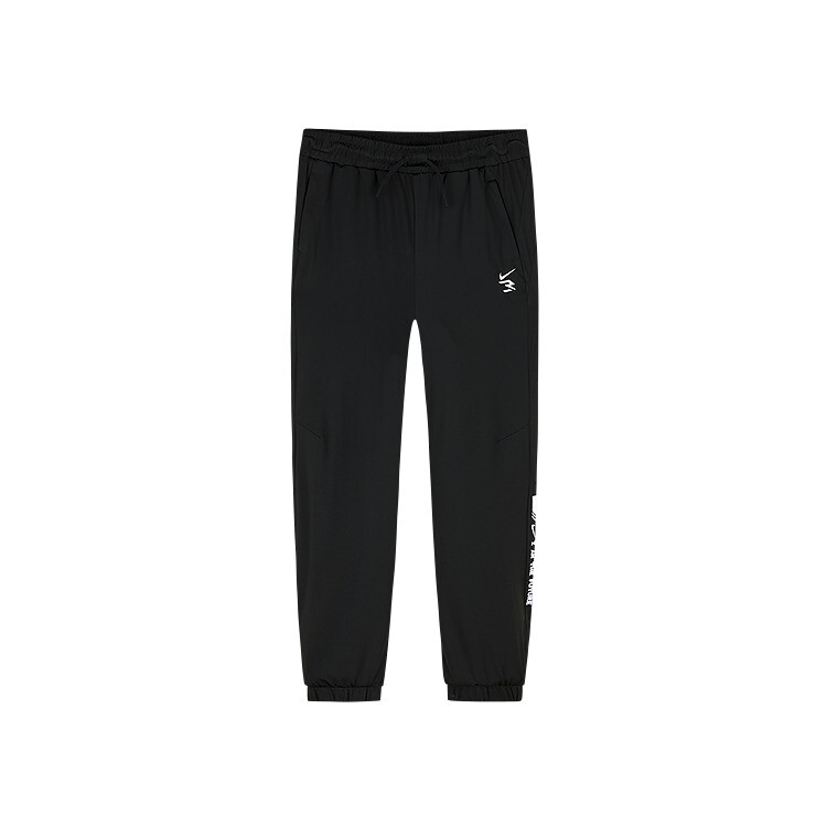 

Повседневные брюки PS Nike, черный