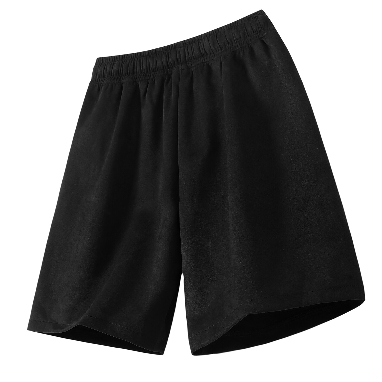 

The Simpsons Повседневные шорты унисекс «Симпсоны», Бежевый