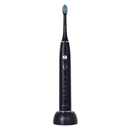 

Зубная щетка Oro-Sonic X Pro Black Sonic от Oromed, Oromed