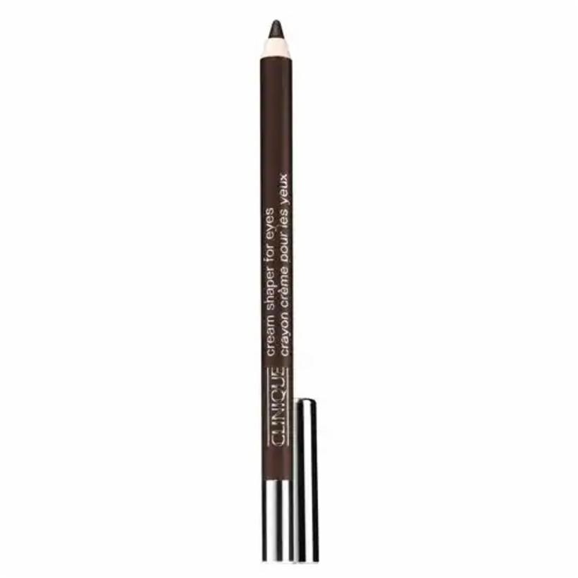 

Карандаш для глаз Cream Shaper, оттенок 05 Chocolate Lustre Clinique