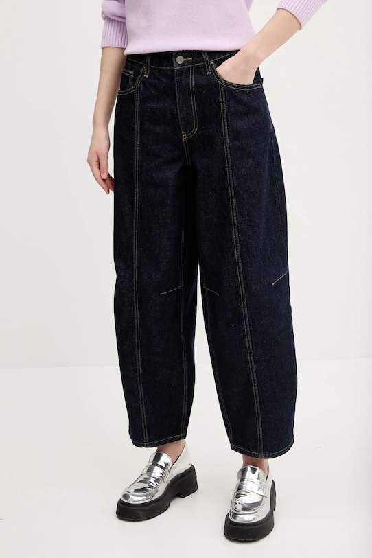 

Джинсы Guess Originals, темно-синий