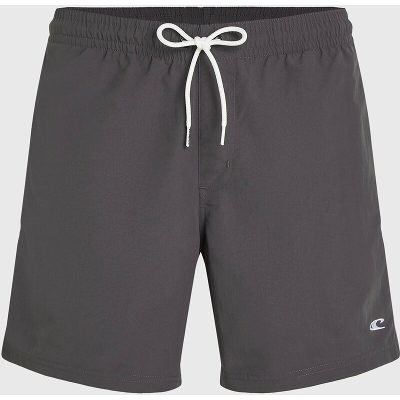 

Рубашка верт 16'' плавки O'Neill, цвет asphalt