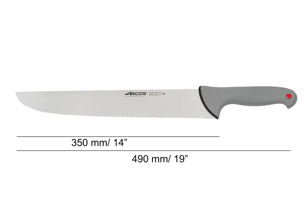 

Нож Arcos