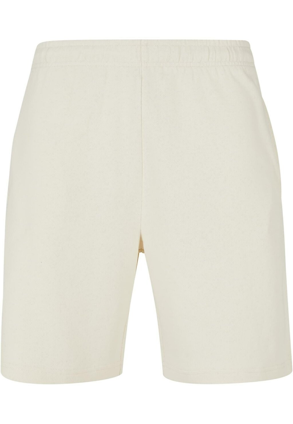 

Шорты NEW Urban Classics, цвет whitesand