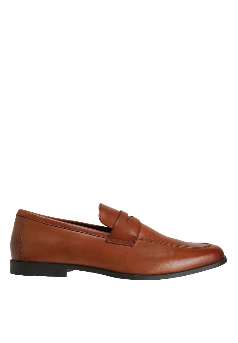 Туфли-лодочки Vinny Shoes Aldo, коньячный