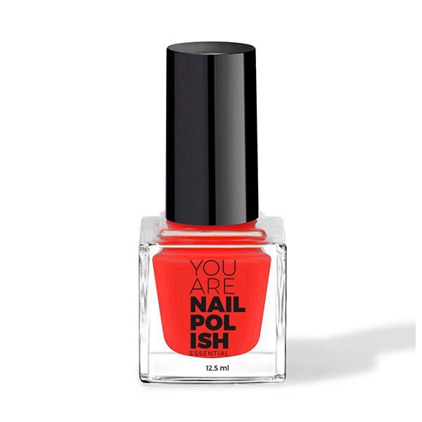 

Лак для ногтей Essential You Are Cosmetics