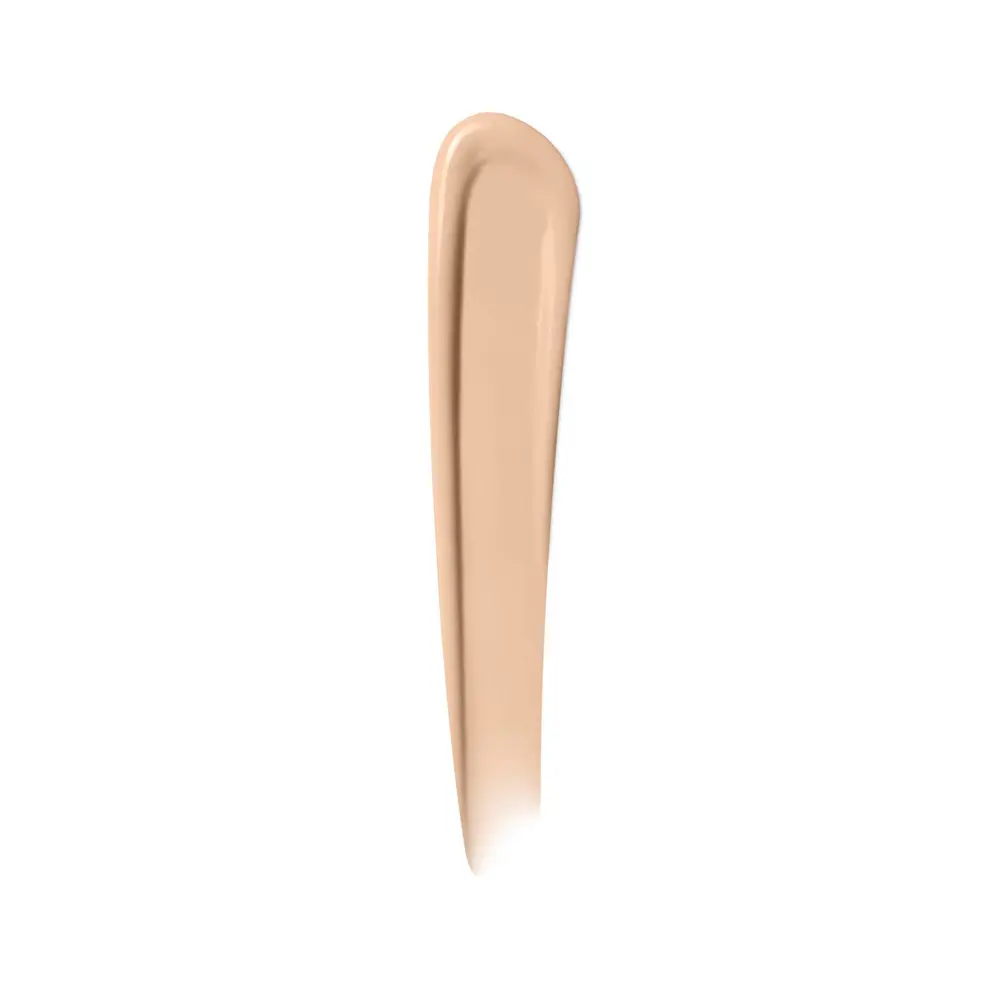 Консилер Even better concealer Clinique, цвет 40-cream chamois, 3,5 гр. — фото 3