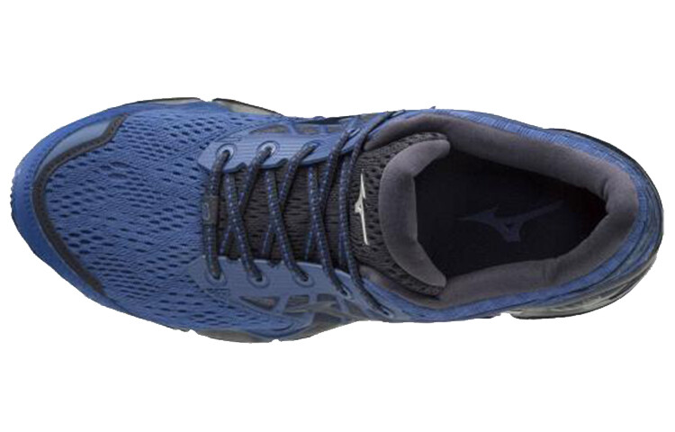 

Mizuno Prophecy 9 Кроссовки унисекс